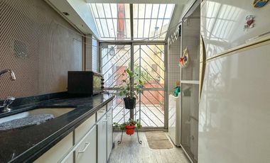 Departamento en venta en Lanús Oeste 4 ambientes