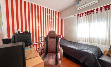 Departamento en venta en Lanús Oeste 4 ambientes