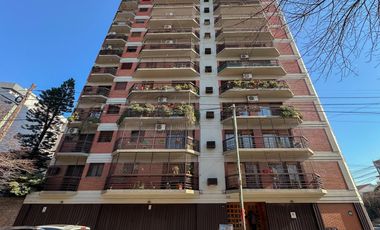 Departamento en venta en Lanús Oeste 4 ambientes