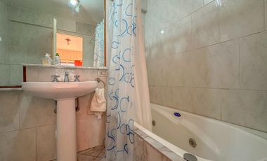 Departamento en venta en Lanús Oeste 4 ambientes