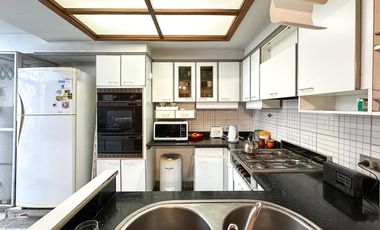 Departamento en venta en Lanús Oeste 4 ambientes