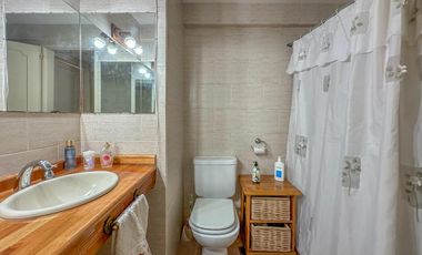 Departamento en venta en Lanús Oeste 4 ambientes