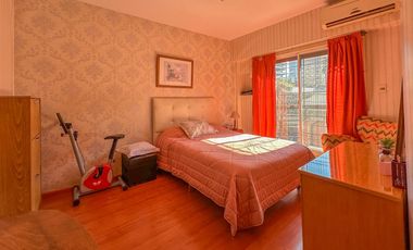 Departamento en venta en Lanús Oeste 4 ambientes