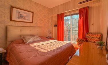 Departamento en venta en Lanús Oeste 4 ambientes