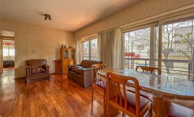 Departamento en venta en Lanús Oeste 4 ambientes