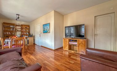 Departamento en venta en Lanús Oeste 4 ambientes