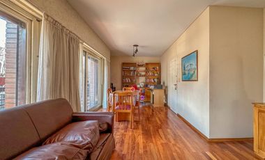 Departamento en venta en Lanús Oeste 4 ambientes