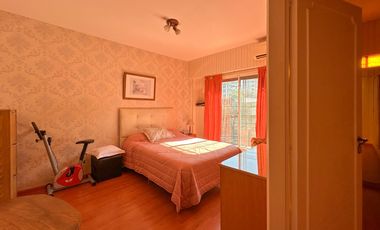 Departamento en venta en Lanús Oeste 4 ambientes