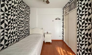 Departamento en venta en Lanús Oeste 4 ambientes