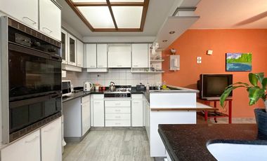 Departamento en venta en Lanús Oeste 4 ambientes