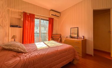 Departamento en venta en Lanús Oeste 4 ambientes