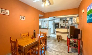 Departamento en venta en Lanús Oeste 4 ambientes