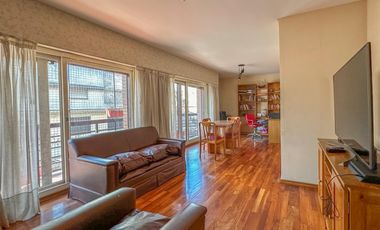 Departamento en venta en Lanús Oeste 4 ambientes