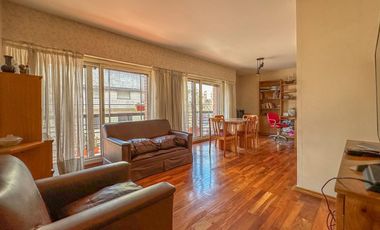 Departamento en venta en Lanús Oeste 4 ambientes