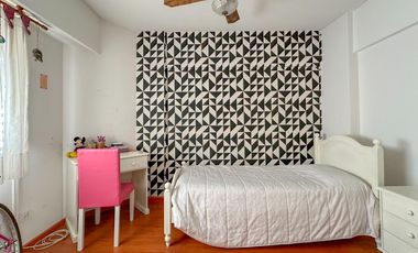 Departamento en venta en Lanús Oeste 4 ambientes