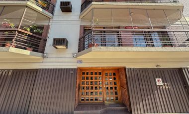 Departamento en venta en Lanús Oeste 4 ambientes