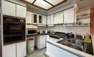 Departamento en venta en Lanús Oeste 4 ambientes