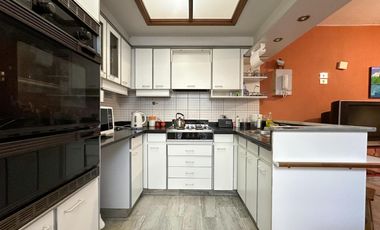 Departamento en venta en Lanús Oeste 4 ambientes