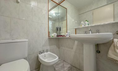 Departamento en venta en Lanús Oeste 4 ambientes