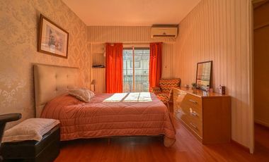 Departamento en venta en Lanús Oeste 4 ambientes