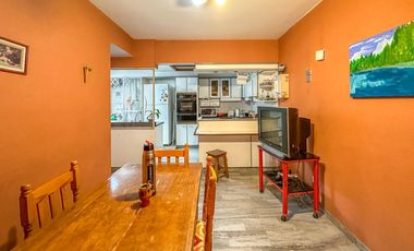 Departamento en venta en Lanús Oeste 4 ambientes
