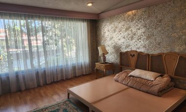 Venta Casa en Bosques de las Lomas (R)