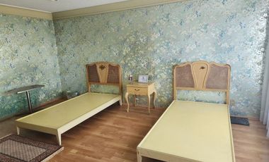 Venta Casa en Bosques de las Lomas (R)