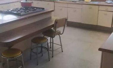 Venta Casa en Bosques de las Lomas (R)