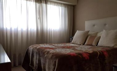 Amplio Chalet en Bernal