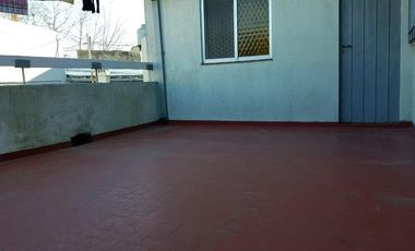 Amplio Chalet en Bernal