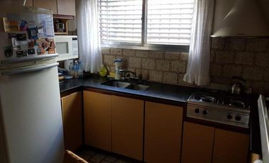 Amplio Chalet en Bernal