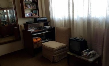 Amplio Chalet en Bernal