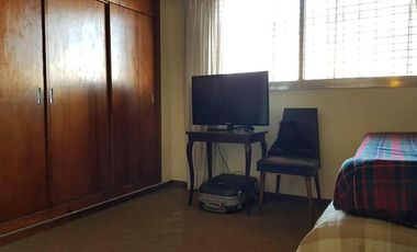 Amplio Chalet en Bernal