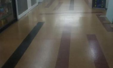 Local Comercial en alquiler - 2 Ambientes - Retiro