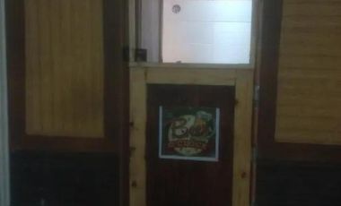 Local Comercial en alquiler - 2 Ambientes - Retiro