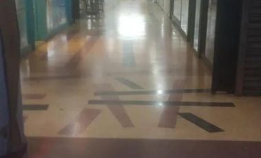 Local Comercial en alquiler - 2 Ambientes - Retiro