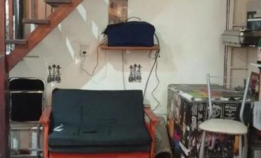 Local Comercial en alquiler - 2 Ambientes - Retiro