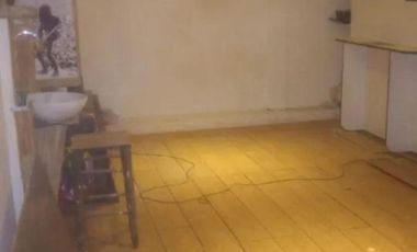 Local Comercial en alquiler - 2 Ambientes - Retiro