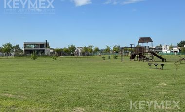Casa en Barrio San Pablo