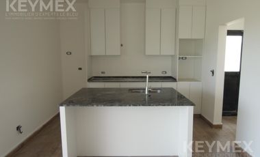 Casa en Barrio San Pablo