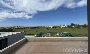 Casa en Barrio San Pablo