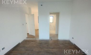 Casa en Barrio San Pablo