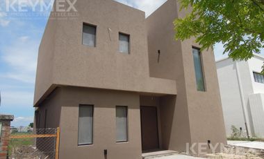 Casa en Barrio San Pablo