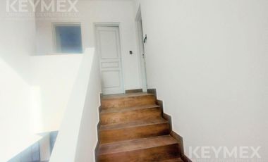 Casa en Barrio San Pablo