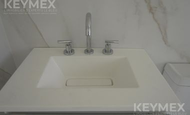 Casa en Barrio San Pablo