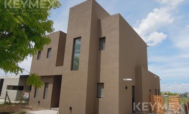 Casa en Barrio San Pablo