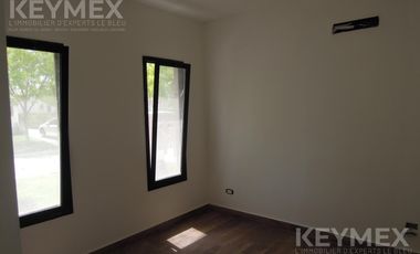 Casa en Barrio San Pablo