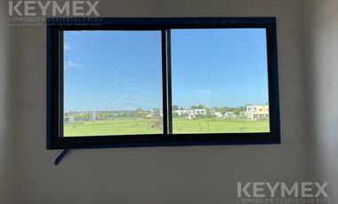 Casa en Barrio San Pablo