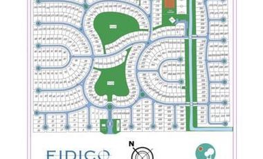 Casa en Barrio San Pablo