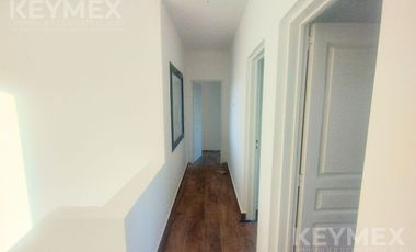 Casa en Barrio San Pablo